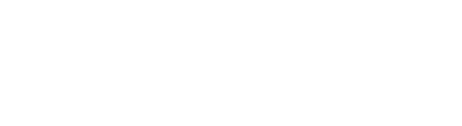 威海水卫